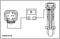 E0018816